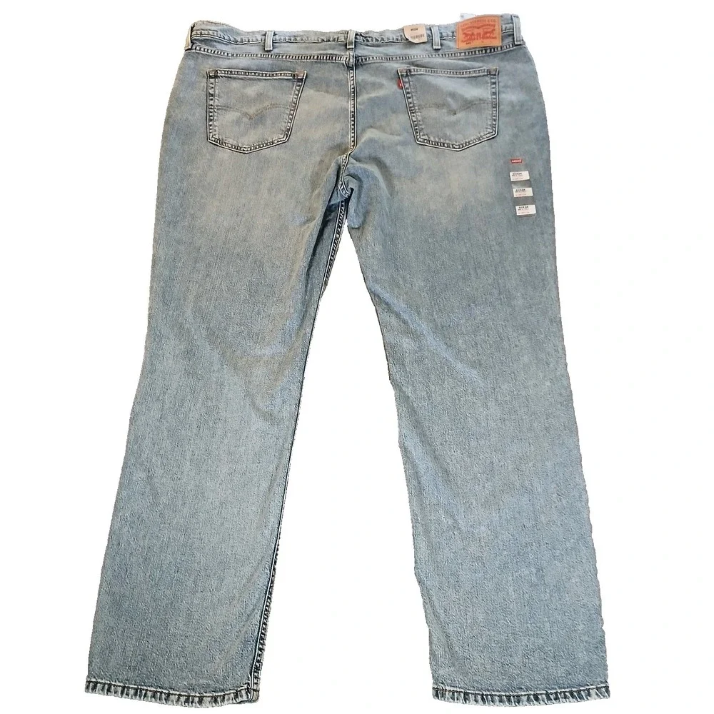 Levis levi jeans